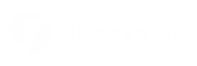 CF Trading